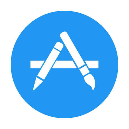 App Store