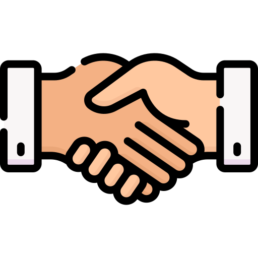 Partnership