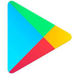 Google Play
