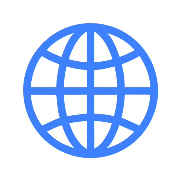 Web